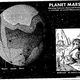 Illustration for article titled Fantastic Creatures May Greet You to Mars (1957)